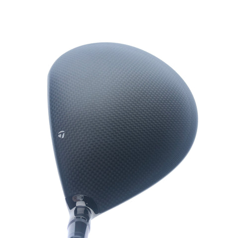 Used TaylorMade Qi35 Max Driver / 10.5 Degrees / Regular Flex