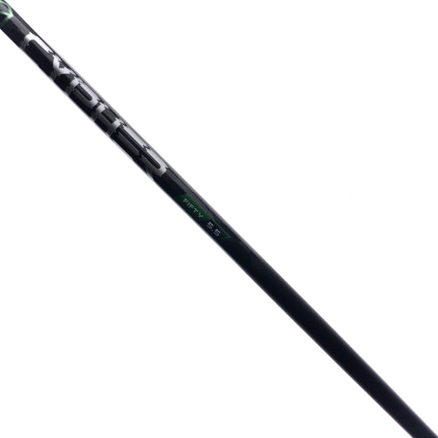 Used PXG 0311 XF GEN5 7 Fairway Wood / 22 Degrees / Regular Flex / Left-Handed