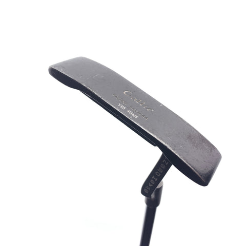 Used YES Callie Putter / 34.0 Inches