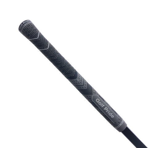 Used Cleveland Launcher XL2 Draw Driver / 10.5 Degrees / A Flex
