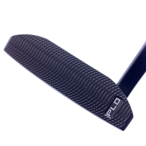 Used Ping PLD Oslo 3 2024 Putter / 34.0 Inches