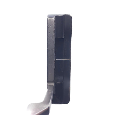 Used YES Callie Putter / 34.0 Inches