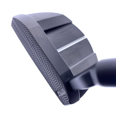 Used Ping PLD Oslo 3 2024 Putter / 34.0 Inches