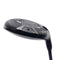 Used Ping G430 3 Hybrid / 19 Degrees / Stiff Flex - Replay Golf 