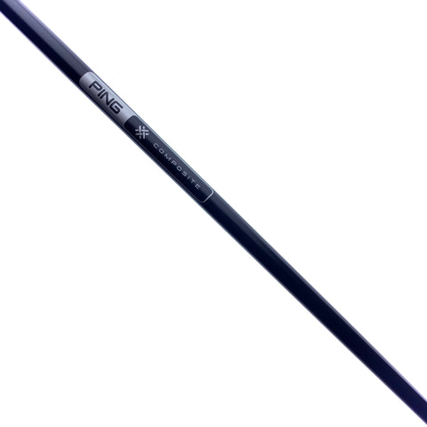 Used Ping PLD Oslo 3 2024 Putter / 34.0 Inches