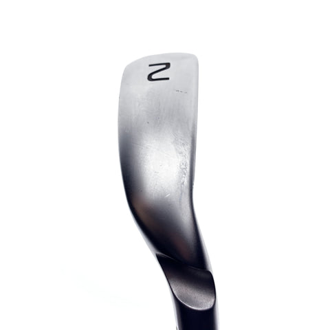 Used Ping iDi 2 Hybrid / 17 Degrees / Stiff Flex