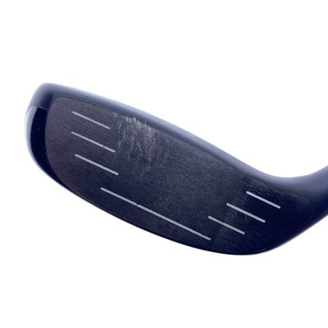Used Ping G425 Max 3 Fairway Wood / 14.5 Degrees / Stiff Flex