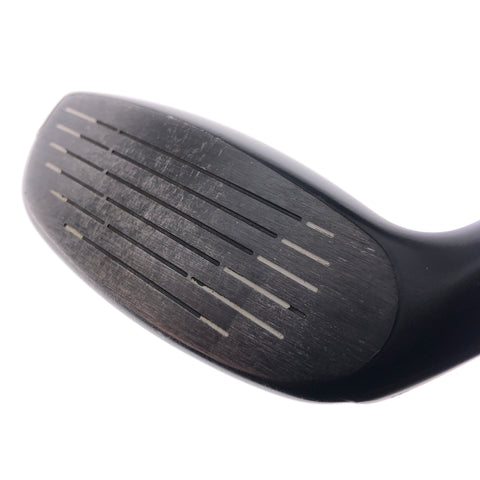 Used Ping G430 3 Hybrid / 19 Degrees / Stiff Flex - Replay Golf 