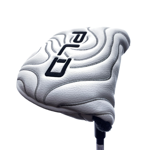 Used Ping PLD Oslo 3 2024 Putter / 34.0 Inches