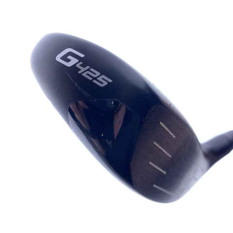 Used Ping G425 Max 3 Fairway Wood / 14.5 Degrees / Stiff Flex