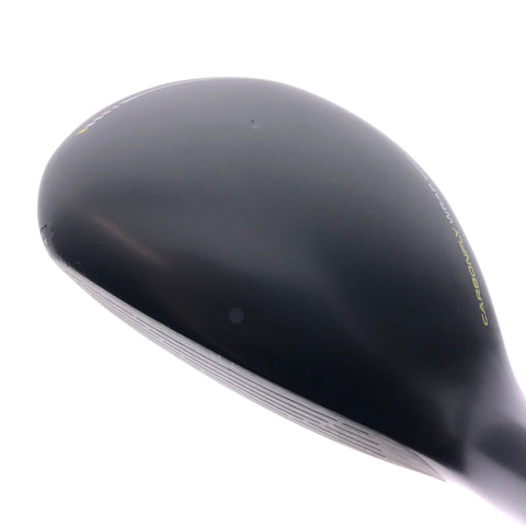 Used Ping G430 3 Hybrid / 19 Degrees / Stiff Flex - Replay Golf 