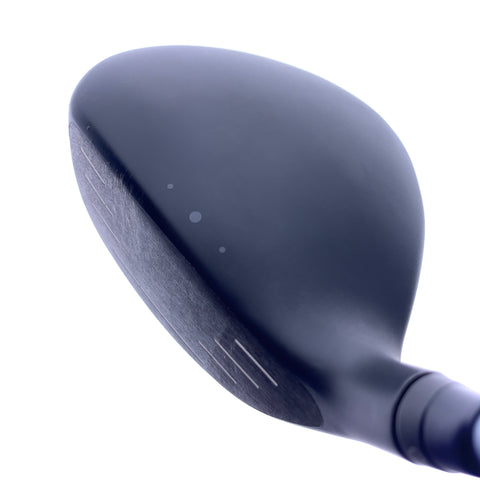 Used Ping G425 Max 3 Fairway Wood / 14.5 Degrees / Stiff Flex