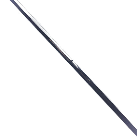 Used YES Callie Putter / 34.0 Inches