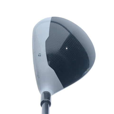 Used TaylorMade M2 2017 Driver / 9.5 Degrees / Regular Flex