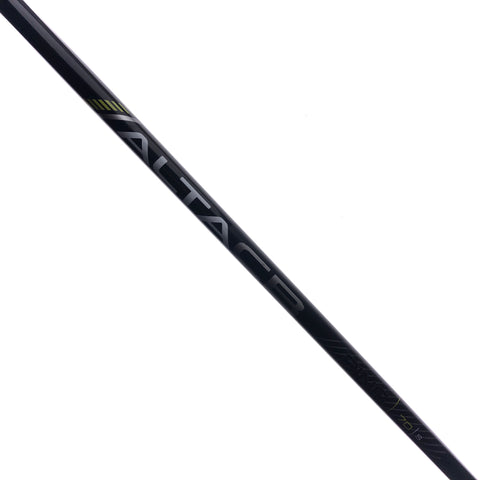 Used Ping G430 3 Hybrid / 19 Degrees / Stiff Flex - Replay Golf 