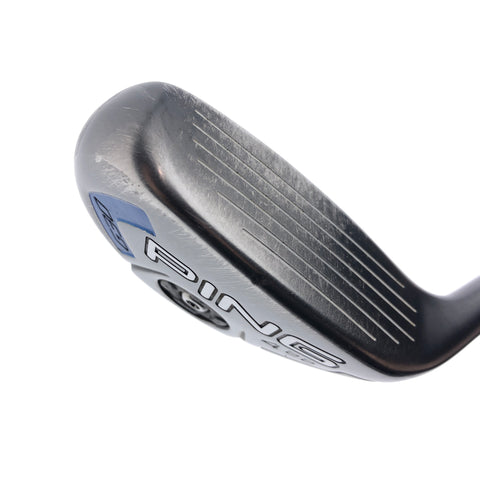 Used Ping G30 4 Hybrid / 22.0 Degrees / Stiff Flex