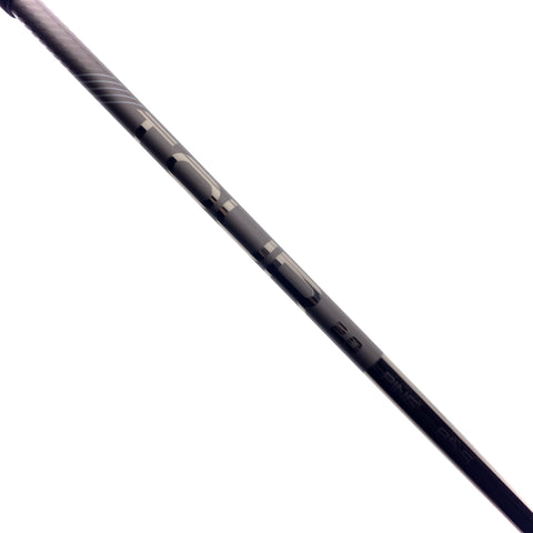 Used Ping iDi 2 Hybrid / 17 Degrees / Stiff Flex