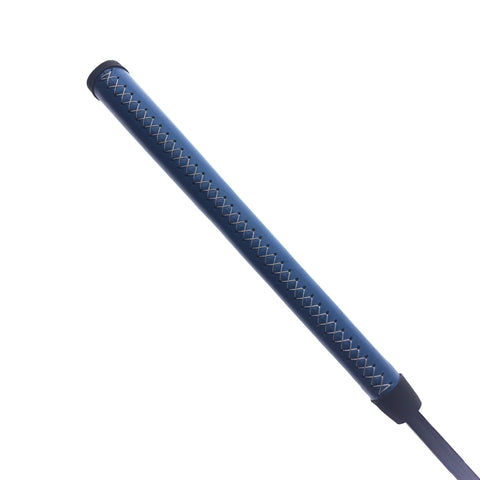 Used YES Callie Putter / 34.0 Inches
