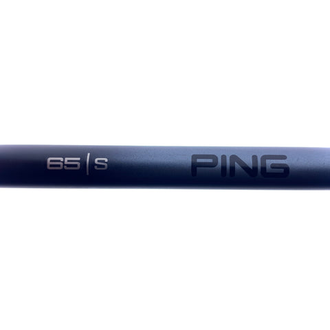 Used Ping G425 Max 3 Fairway Wood / 14.5 Degrees / Stiff Flex
