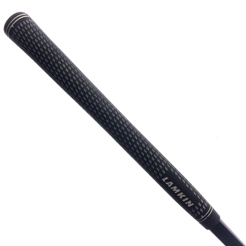 Used Ping G430 3 Hybrid / 19 Degrees / Stiff Flex - Replay Golf 