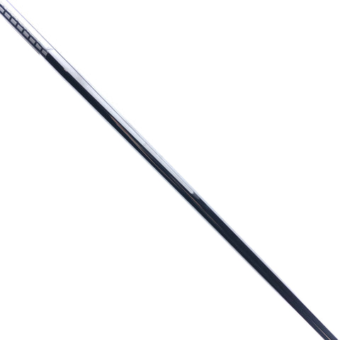NEW Odyssey Ai-Dual Jailbird Mini 1/2 Ball Putter / 34.00 Inches