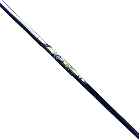 Used TaylorMade M1 2017 7 Iron / 30.5 Degrees / Stiff Flex