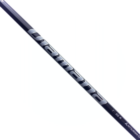 Used TaylorMade Qi35 LS Driver / 9.0 Degrees / Regular Flex - Replay Golf 