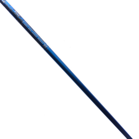 Used Ping G30 4 Hybrid / 22.0 Degrees / Stiff Flex