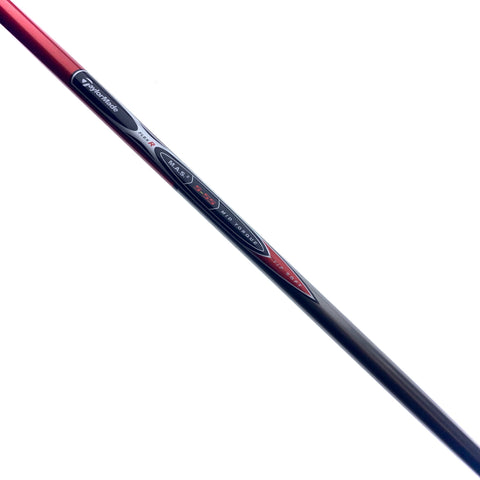 Used TaylorMade R5 Dual Driver / 10.5 Degrees / Stiff Flex