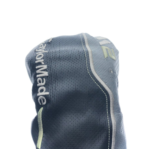 Used TaylorMade M2 2017 Driver / 9.5 Degrees / Regular Flex