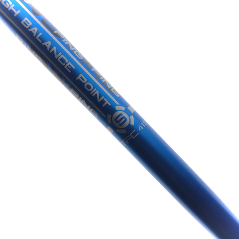Used Ping G30 4 Hybrid / 22.0 Degrees / Stiff Flex