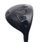 Used Cobra DARKSPEED LS 3 Fairway Wood / 14.5 Degrees / Stiff Flex - Replay Golf 