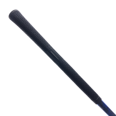 Used Ping G30 4 Hybrid / 22.0 Degrees / Stiff Flex