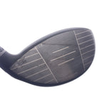 Used Callaway Elyte X Driver / 12.0 Degrees / Regular Flex / Left-Handed - Replay Golf 