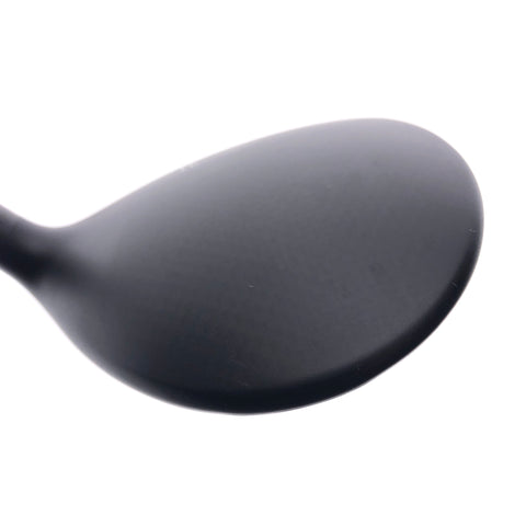 Used Cobra DARKSPEED LS 3 Fairway Wood / 14.5 Degrees / Stiff Flex - Replay Golf 
