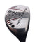 Used Ping 2014 Karsten 5 Hybrid / Regular Flex