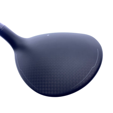 Used Ping G440 Max 9 Fairway Wood / 24.0 Degrees / Regular Flex