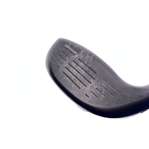 Used Cobra King Radspeed 5 Fairway Wood / 18.5 Degrees / Regular Flex