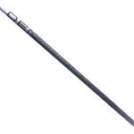 Used Callaway Elyte X Driver / 12.0 Degrees / Regular Flex / Left-Handed - Replay Golf 
