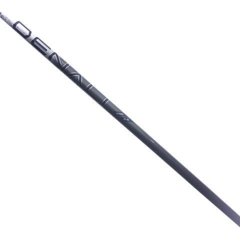 Used Callaway Elyte X Driver / 12.0 Degrees / Regular Flex / Left-Handed