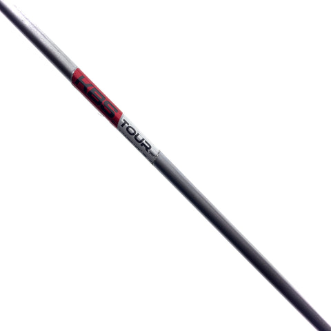 Used Mizuno MP-H5 2 Iron / 18.0 Degrees / X-Stiff Flex