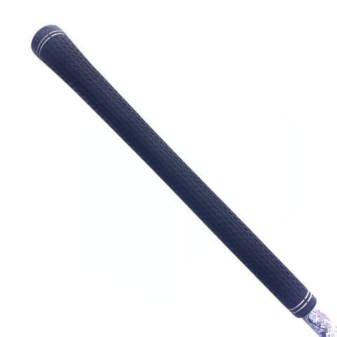 Used Cobra DS Adapt X Driver / 10.5 Degrees / Stiff Flex