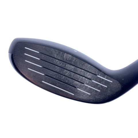 Used Ping G440 Max 9 Fairway Wood / 24.0 Degrees / Regular Flex