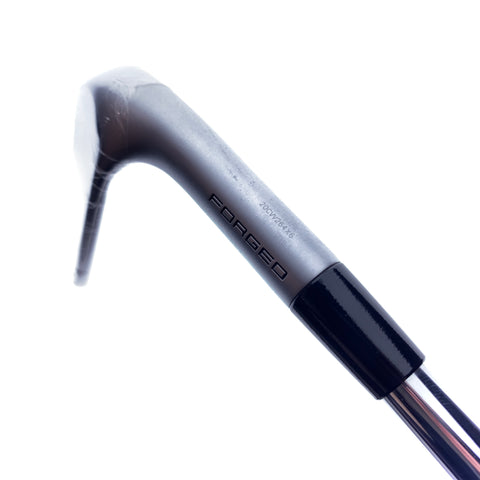 NEW TaylorMade P7MB 2023 PW Iron / 47.0 Degrees / X-Stiff Flex