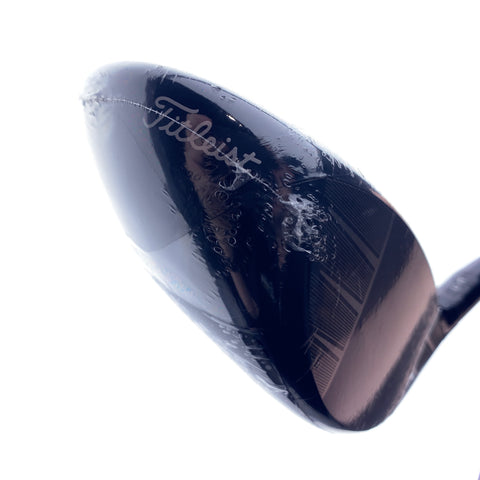 NEW Titleist GT1 Driver / 10.0 Degrees / Regular Flex - Replay Golf 