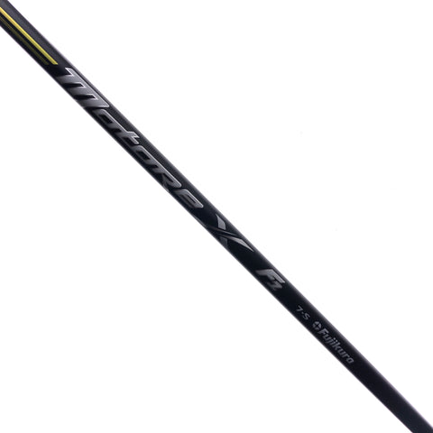 Used Cobra DARKSPEED LS 3 Fairway Wood / 14.5 Degrees / Stiff Flex - Replay Golf 