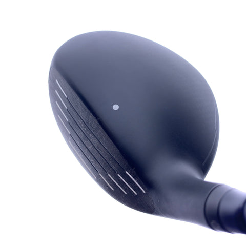 Used Ping G440 Max 9 Fairway Wood / 24.0 Degrees / Regular Flex
