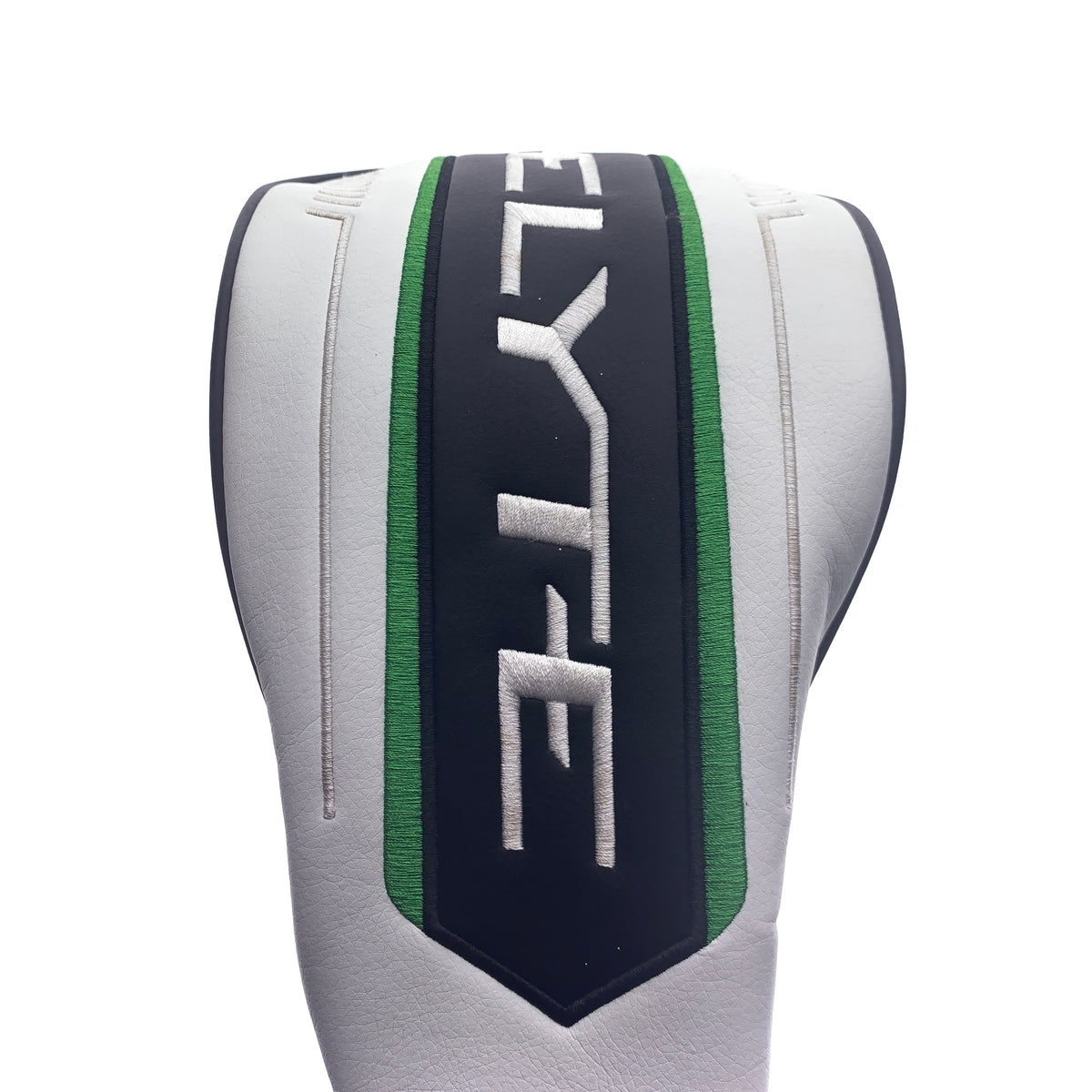 Used Callaway Elyte X Driver / 12.0 Degrees / Regular Flex / Left-Handed - Replay Golf 