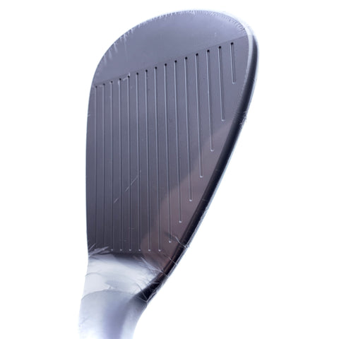 NEW TaylorMade P7MB 2023 PW Iron / 47.0 Degrees / X-Stiff Flex
