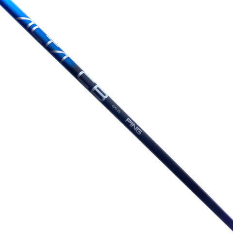 Used Ping G440 Max 9 Fairway Wood / 24.0 Degrees / Regular Flex